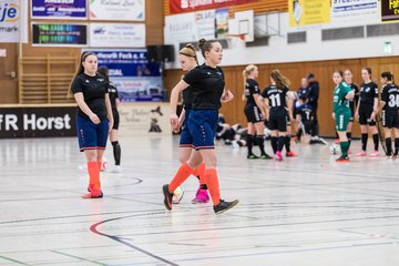 Bild 85 - VR Bank Cup Horst